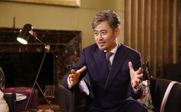 娛樂圈真是一“波”未平，一“波”又起，喜事糟心事都來扎堆！