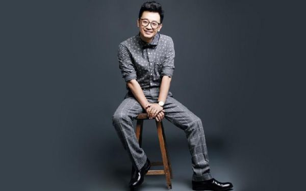 娛樂圈真是一“波”未平，一“波”又起，喜事糟心事都來扎堆！