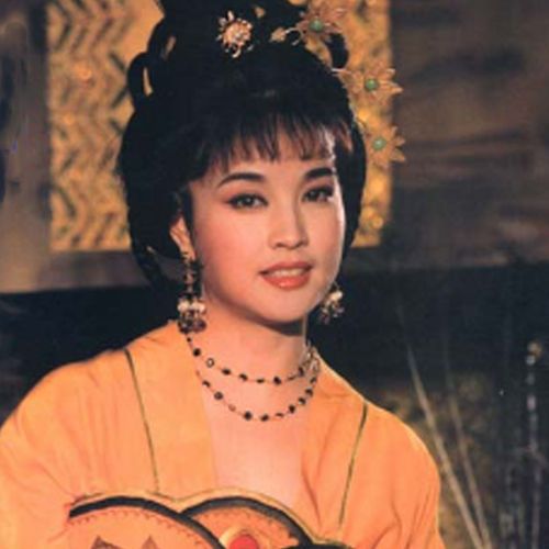 劉曉慶再嫁 嫩肌保養(yǎng)術(shù)大揭秘