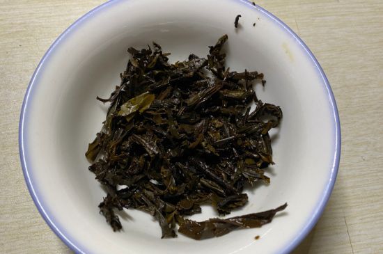 華萊黑茶多少錢一斤，安化華萊黑茶價(jià)格表