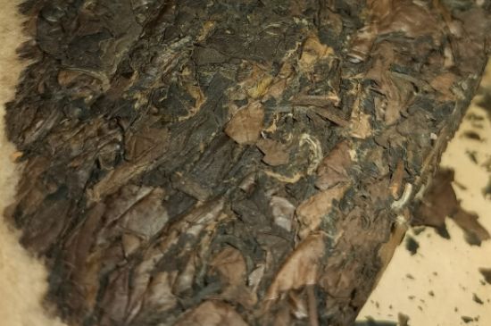 華萊黑茶多少錢一斤，安化華萊黑茶價(jià)格表