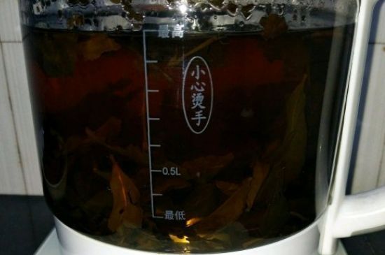 華萊黑茶多少錢一斤，安化華萊黑茶價(jià)格表
