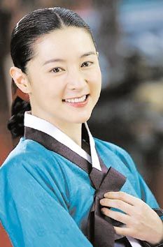 05文娛新聞大盤點(diǎn)偶然現(xiàn)象中有很多共性(組圖)