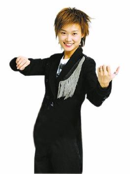 05文娛新聞大盤點(diǎn)偶然現(xiàn)象中有很多共性(組圖)
