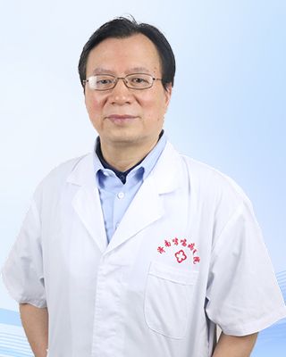 济南哮喘病医院