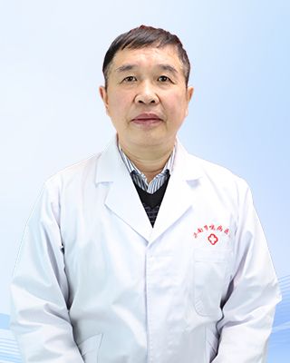 济南哮喘病医院