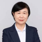 济南哮喘病医院