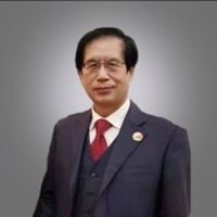 張晗旭