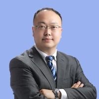曹愛宏