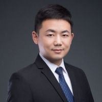 倪顯偉