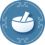 方劑-fangji-info-icon-logo.png