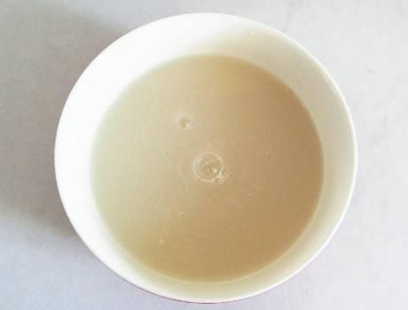 玉米面的新吃法，不用一滴油，比面包好做比發(fā)糕好吃，家人吃上癮