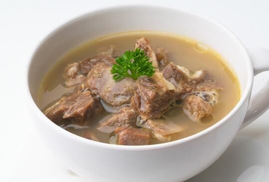 資料圖