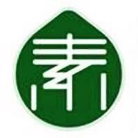 素菜大全