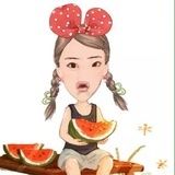 閑茶飯后
