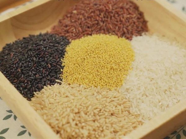 純奶手撕吐司的做法 步驟1