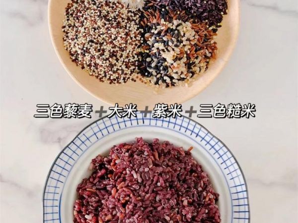 純奶手撕吐司的做法 步驟1