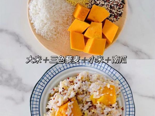 純奶手撕吐司的做法 步驟1