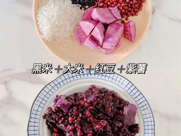 純奶手撕吐司的做法 步驟1