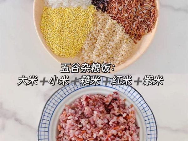 純奶手撕吐司的做法 步驟1