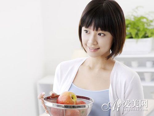 五谷雜糧排毒養(yǎng)顏 推薦5雜糧 淡斑抗衰 