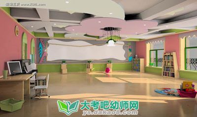 幼儿园大班健康教案《煎饼》及教学反思配图二