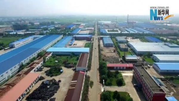 Thumbplayer Poster Plugin Image