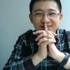 大连李振宁
