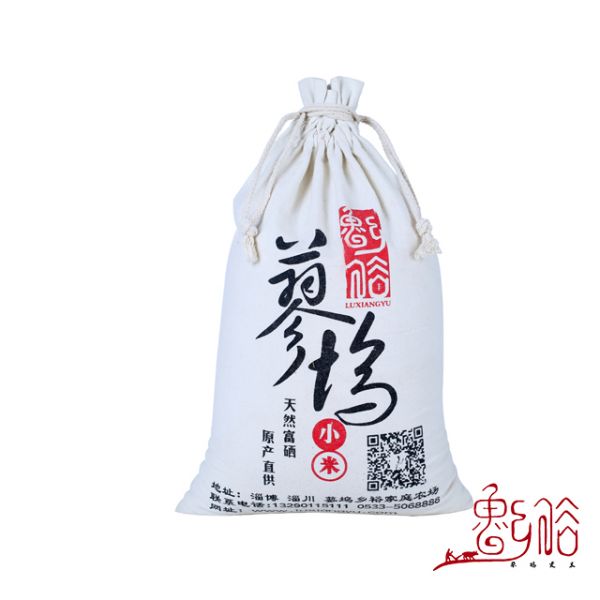 如何用农家小米制作小米煎饼？