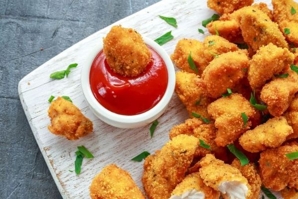 2型糖尿病不能吃的食物有哪些 2型糖尿病忌口食物 2型糖尿病不能吃的食物