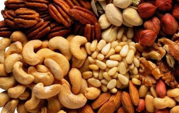 苹果万万不能这样吃，意想不到的危害在等着你