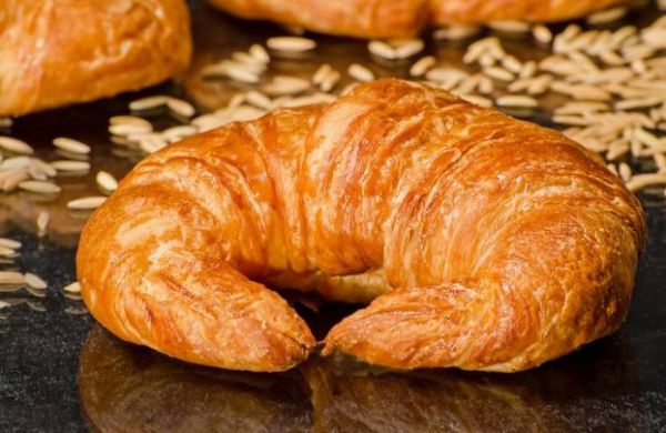 苹果万万不能这样吃，意想不到的危害在等着你