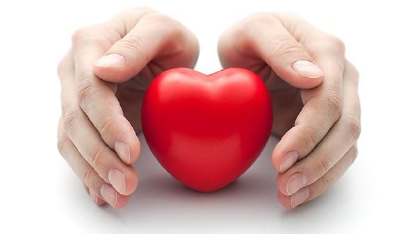 苹果的营养成分有什么