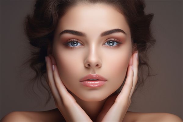 腰部肉怎么減？快速瘦腰的方法分享