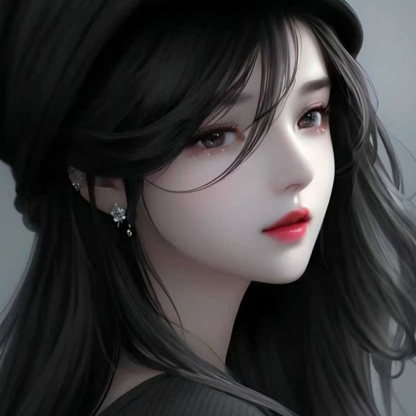 醫(yī)生頭像