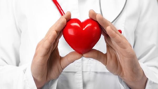 蘋果的功效和作用