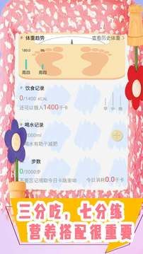 飲食管理免費(fèi)下載