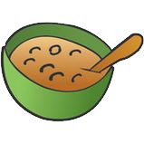 膳食分析與營(yíng)養(yǎng)評(píng)價(jià)系統(tǒng)（酒店食堂版） 7.0.14