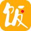手機(jī)點(diǎn)餐系統(tǒng) 1.0