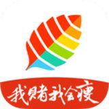 2024年熱門(mén)好用的運(yùn)動(dòng)健身軟件推薦