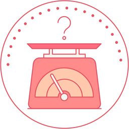 胎兒體重計算器