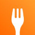 時光輕斷食最新版app