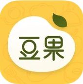 豆果美食app