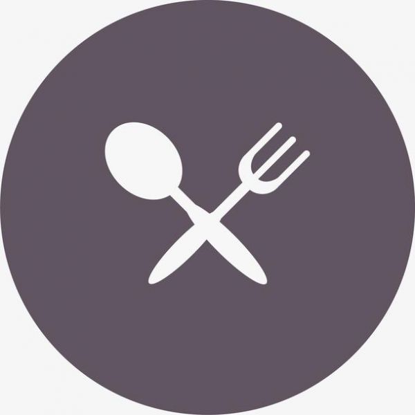 便秘食谱 1.0