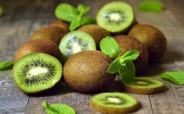 維生素C的食物來源是什么？含維生素C的食物有哪些？(1)