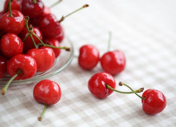尋找減肥食譜的好去處