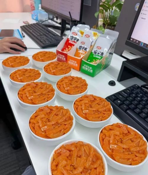 500