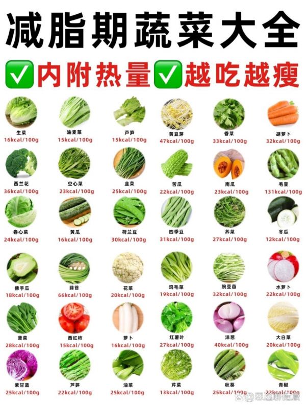 https://selfpage-gips.cdn.bcebos.com/217aa46d68e34fa5b776dff946945b6a.jpg
