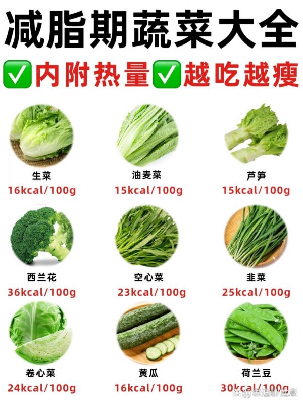 https://selfpage-gips.cdn.bcebos.com/83319ff69a3d5fa9daa43669b2d63680.jpg