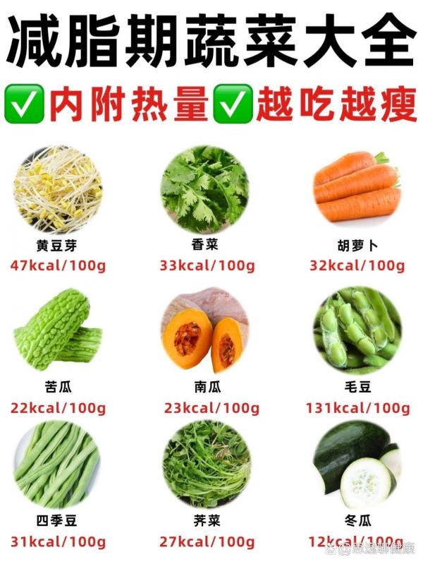 https://selfpage-gips.cdn.bcebos.com/ae009a3fdc7373757e66bb1fc9eb2e52.jpg